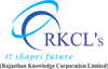 RS-CIT ADMISSION